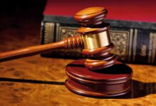 Bevern Capital Fraudster Nabbed In UAE, Extradited To Zimbabwe