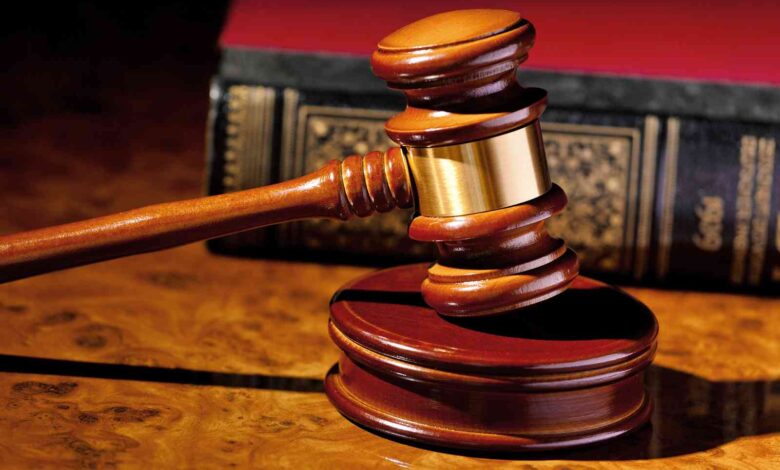 Bevern Capital Fraudster Nabbed In UAE, Extradited To Zimbabwe