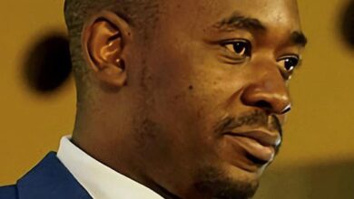 Prominent Lawyer Mpofu Cautions Chamisa On Engaging A Diverse Electorate