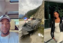 Jah Prayzah Pays Tribute To Fans Who Died En Route To His Canada Show