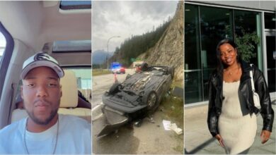 Jah Prayzah Pays Tribute To Fans Who Died En Route To His Canada Show