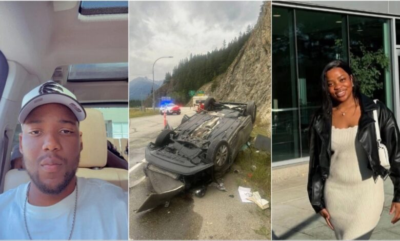 Jah Prayzah Pays Tribute To Fans Who Died En Route To His Canada Show