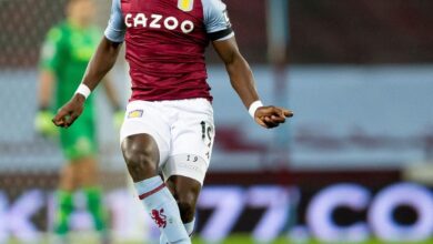 Marvelous Nakamba Makes Comeback with Luton’s U‑21s Amid Ongoing Future Uncertainty