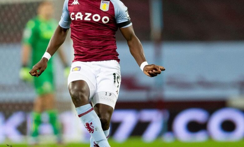 Marvelous Nakamba Makes Comeback with Luton’s U‑21s Amid Ongoing Future Uncertainty