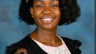 Zimbabwean Educator Making Waves In The US