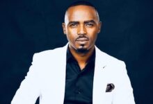 Tembalami Dismisses Sexual Abuse Allegations Against Zimpraise