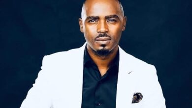 Tembalami Dismisses Sexual Abuse Allegations Against Zimpraise