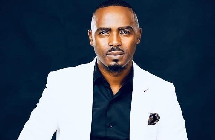 Tembalami Dismisses Sexual Abuse Allegations Against Zimpraise