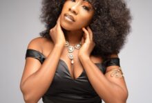 Cameroonian Beauty Duped of US$3,000 by Smooth-Talking Zimbabwean Lover