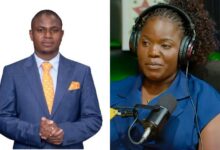 Ex-Maid Spills Shocking Secrets: “Apostle Chiwenga Used Me, Lied to His Congregation”