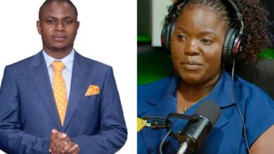 Ex-Maid Spills Shocking Secrets: “Apostle Chiwenga Used Me, Lied to His Congregation”