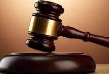 Mozambican National Arrested in Zimbabwe for Alleged Theft of Toyota Hiace