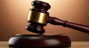 Chinese National Arrested For Externalizing US$880,000 to China
