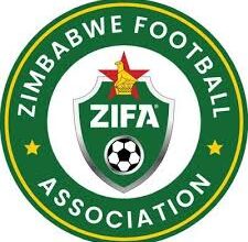Infant dies At ZIFA Referees’ Training Seminar
