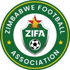 Infant dies At ZIFA Referees’ Training Seminar