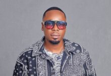 Stunner Advises Mudiwa Hood And DJ Towers After Receiving Major Blessings