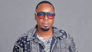 Stunner Advises Mudiwa Hood And DJ Towers After Receiving Major Blessings