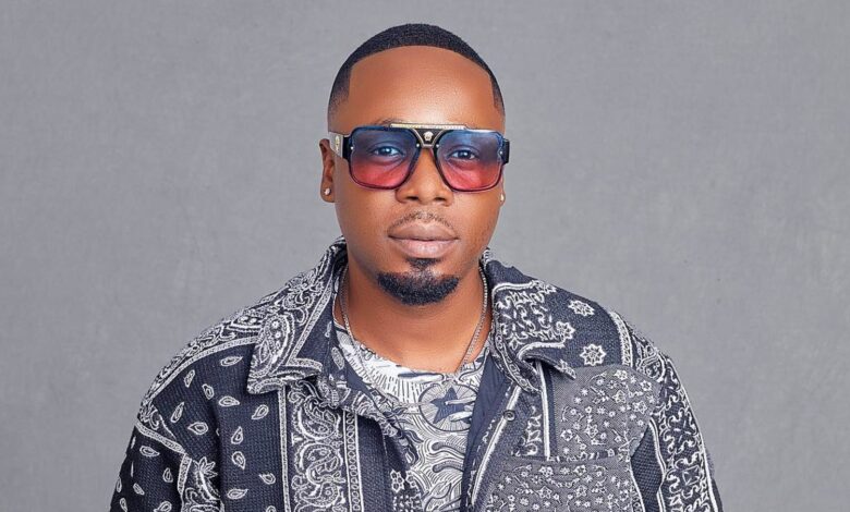 Stunner Advises Mudiwa Hood And DJ Towers After Receiving Major Blessings