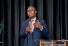 Apostle Talent Chiwenga Reveals Details of Brief Marriage in Emotional Live Broadcast