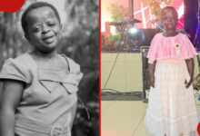 Manager Reveals Cause of Gogo Gloriose’s Death: “Seizure Attacks”