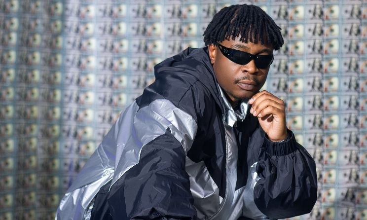 Holy Ten’s Fiery Instagram Tirade at Mnangagwa Twins Culminates in Public Apology